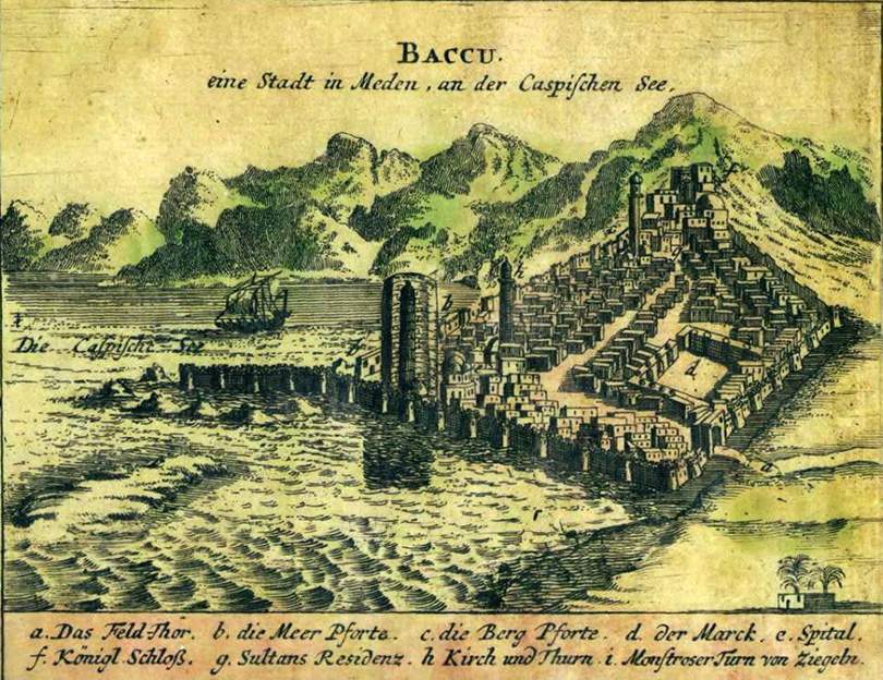 baku-baccu