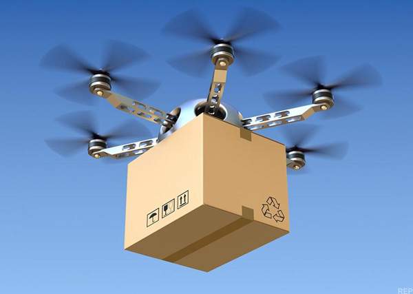 dron-pochta-mail-drone