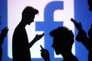 Социальные сети меняют правила: мир на пороге «сетевой революции»?