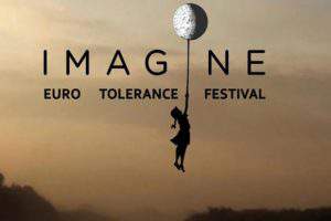 Фестиваль Imagine стартовал в Баку
