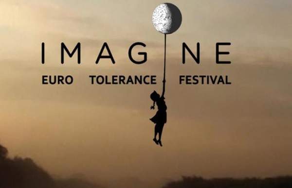 imagine-festival