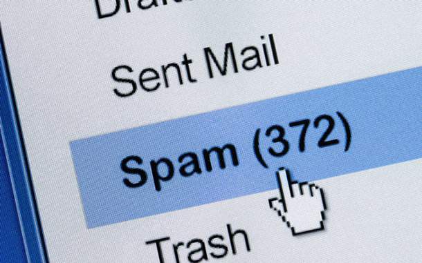 internet-spam-hacking