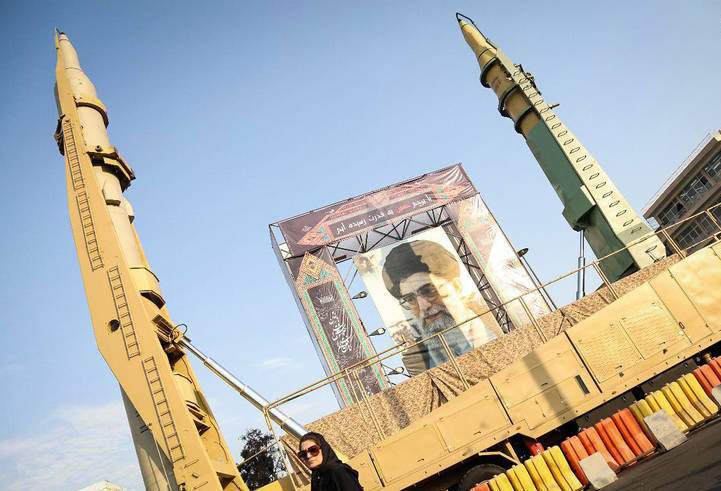 iran-raket-rockets