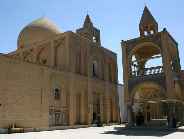 isfahan-arm-church
