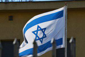 Откроет ли Азербайджан посольство в Израиле?