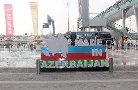 made-in-azerbaijan-brand