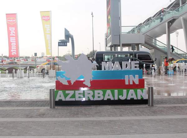 made-in-azerbaijan-brand