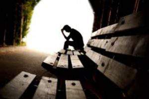 Азербайджан: свыше 300 суицидов, свыше 400 попыток самоубийства за год
