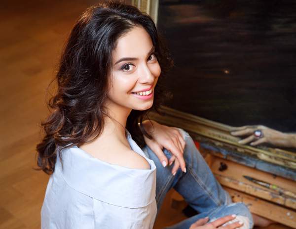 tamilla-gasanova