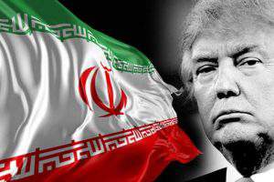 «Иранская сделка»: еще не конец?