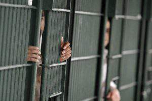 Азербайджан и «тюремный кризис»