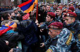 armenia-protest-rally