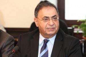 Политпартиям в Азербайджане повысят «прозрачность»