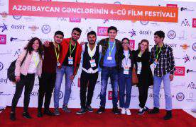 az-4-genc-film-festival