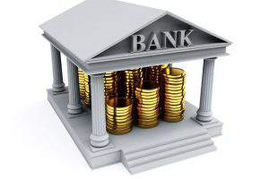 Банки Азербайджана выходят на прибыль после провального года