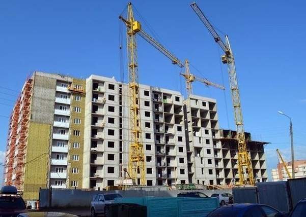 jilye-apartment-kvartira-real-estate-house-construction-home