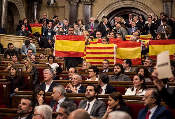 katalonia-catalonia-parliament