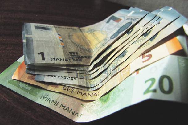 manat-dengi-money