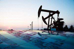 Азербайджан все еще ждет существенного роста ненефтяного сектора