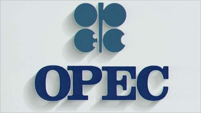 opec-oil-neft