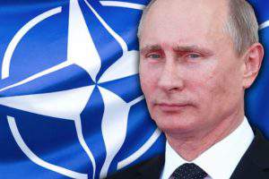 Москва рискует лишиться главного «невоенного» инструмента влияния в Европе
