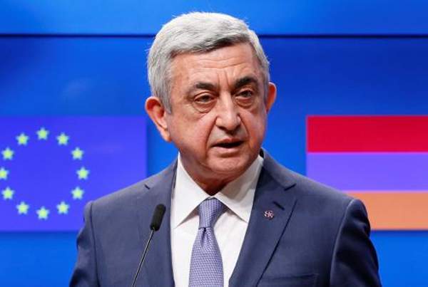 serj-sargsyan-armenia-european-union