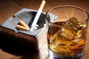 В Азербайджане повышаются акцизы на алкоголь и табак