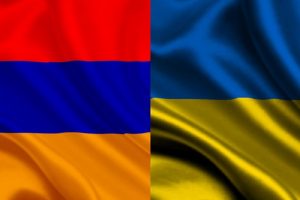 Как посол Армении попал в «крымский капкан»