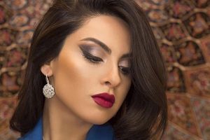 «Евровидение-2018»: Азербайджан возлагает надежды на Aisel
