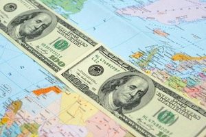Азербайджан не готов переходить на расчеты в национальной валюте