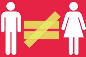 Гендерное неравенство в Азербайджане продолжает процветать