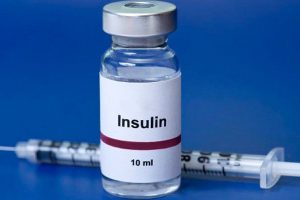 «Нельзя допустить строительства инсулинового завода в Азербайджане»