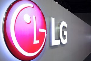 Компания LG открыла зону свободной торговли в Азербайджане
