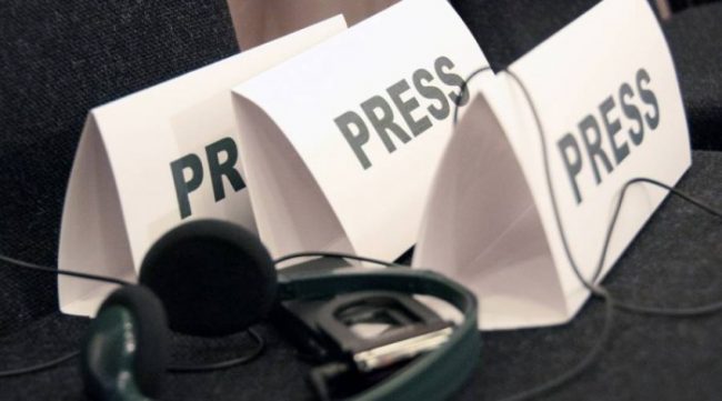 press-jurnalism-media
