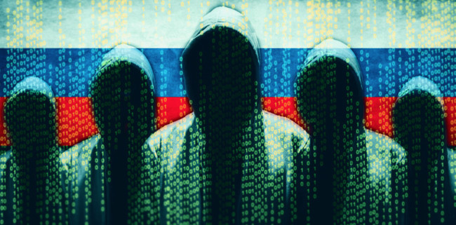 russia-hackers