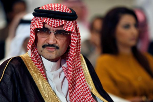 saudi-arabia-princ
