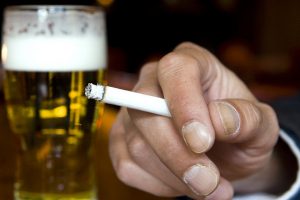 В Азербайджане цены на алкоголь и табак увеличатся в 2-3 раза