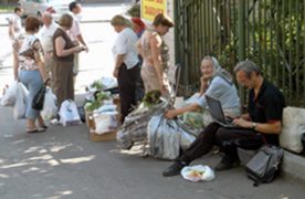 street-sale-ulichnaya-torgovlya