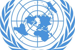 ООН подключится к урегулированию карабахского конфликта?