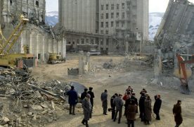 armenia-spitak-quake-zemletryasenie
