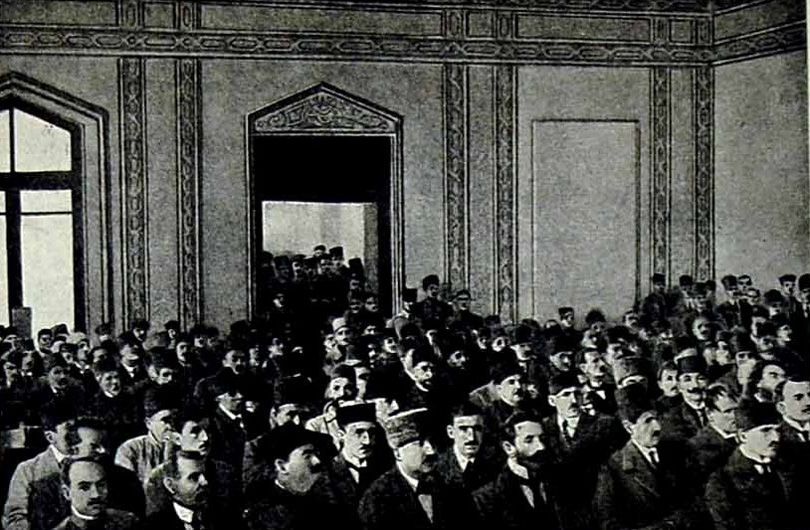az-parlament-1918