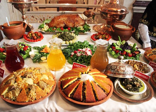 azeri-food-eda