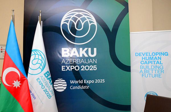 baku-expo-2025