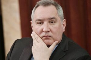 Вопросы вокруг неофициального визита Вице-премьера РФ в Баку
