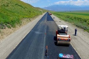 В Армении нарастают экономические проблемы