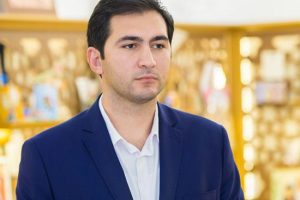 Успех семейного бизнеса в Азербайджане начинается с ABAD