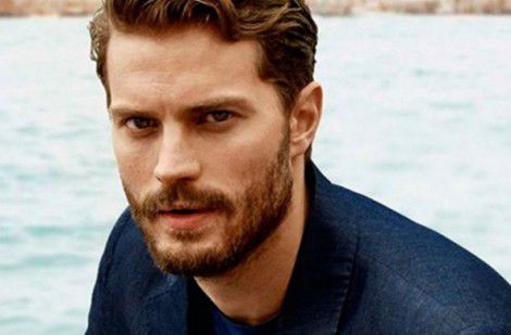 jamie-dornan