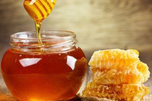 Азербайджан может завоевать 1% от мирового экспорта меда