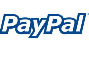 PayPal в Азербайджане может заработать полноценно