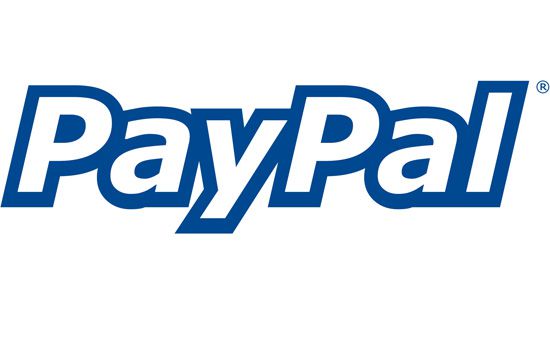 paypal